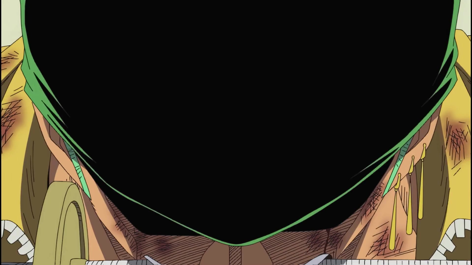 zoro_water7_9-10x-RIFE-RIFE4.6-239.76fps.mp4